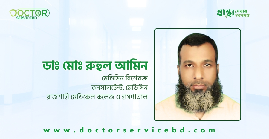 blog-image