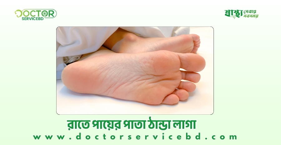 blog-image