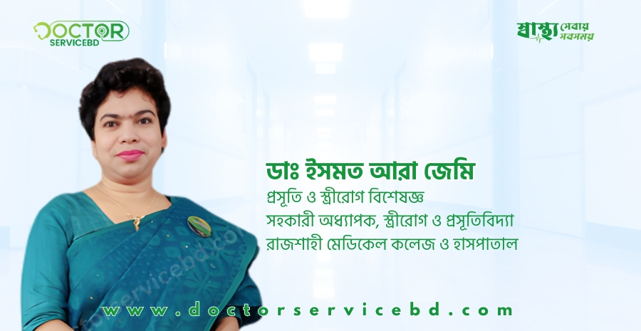 blog-image