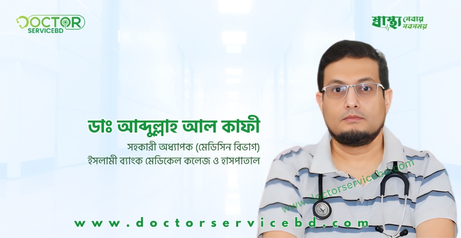 blog-image