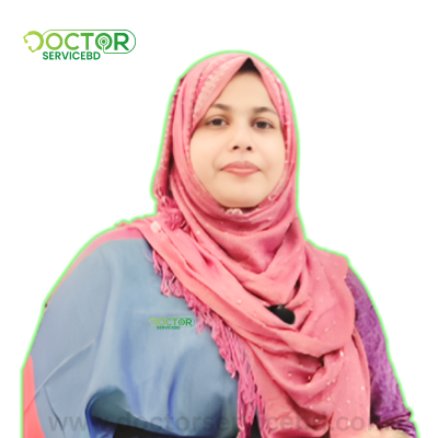 doctor