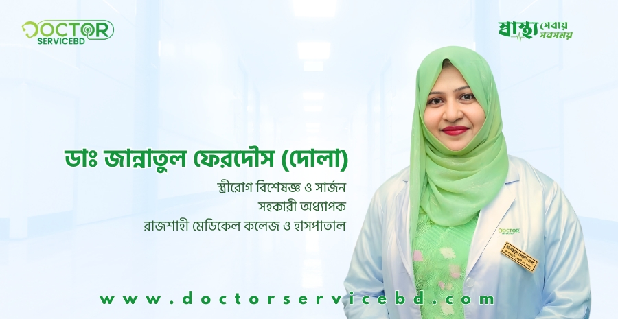 blog-image