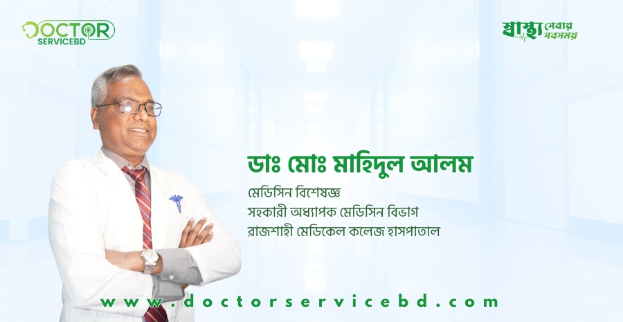 blog-image