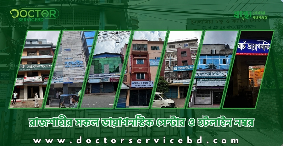 blog-image