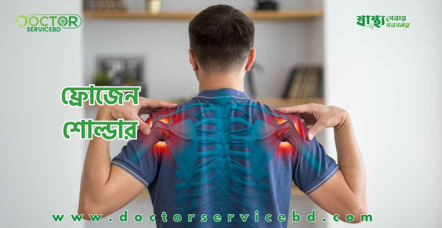 blog-image