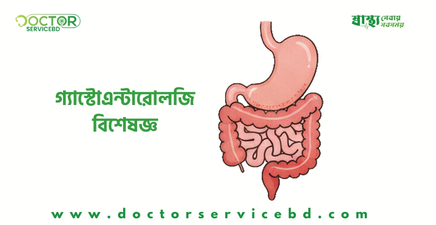 blog-image