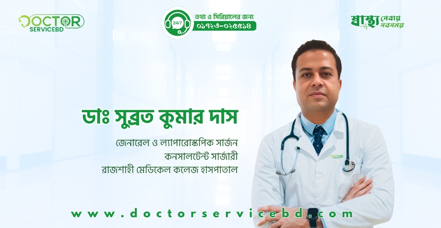 blog-image