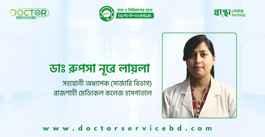 blog-image