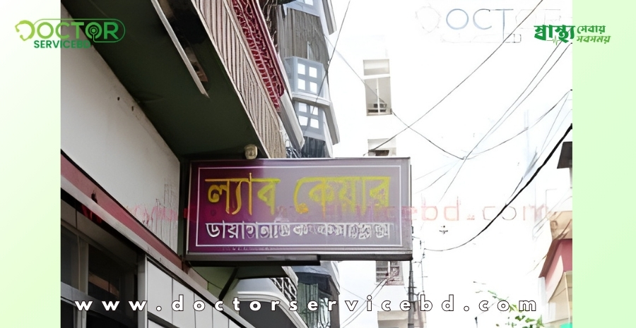 blog-image
