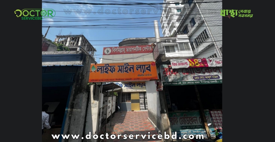 blog-image