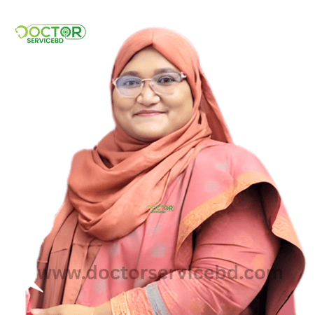 doctor