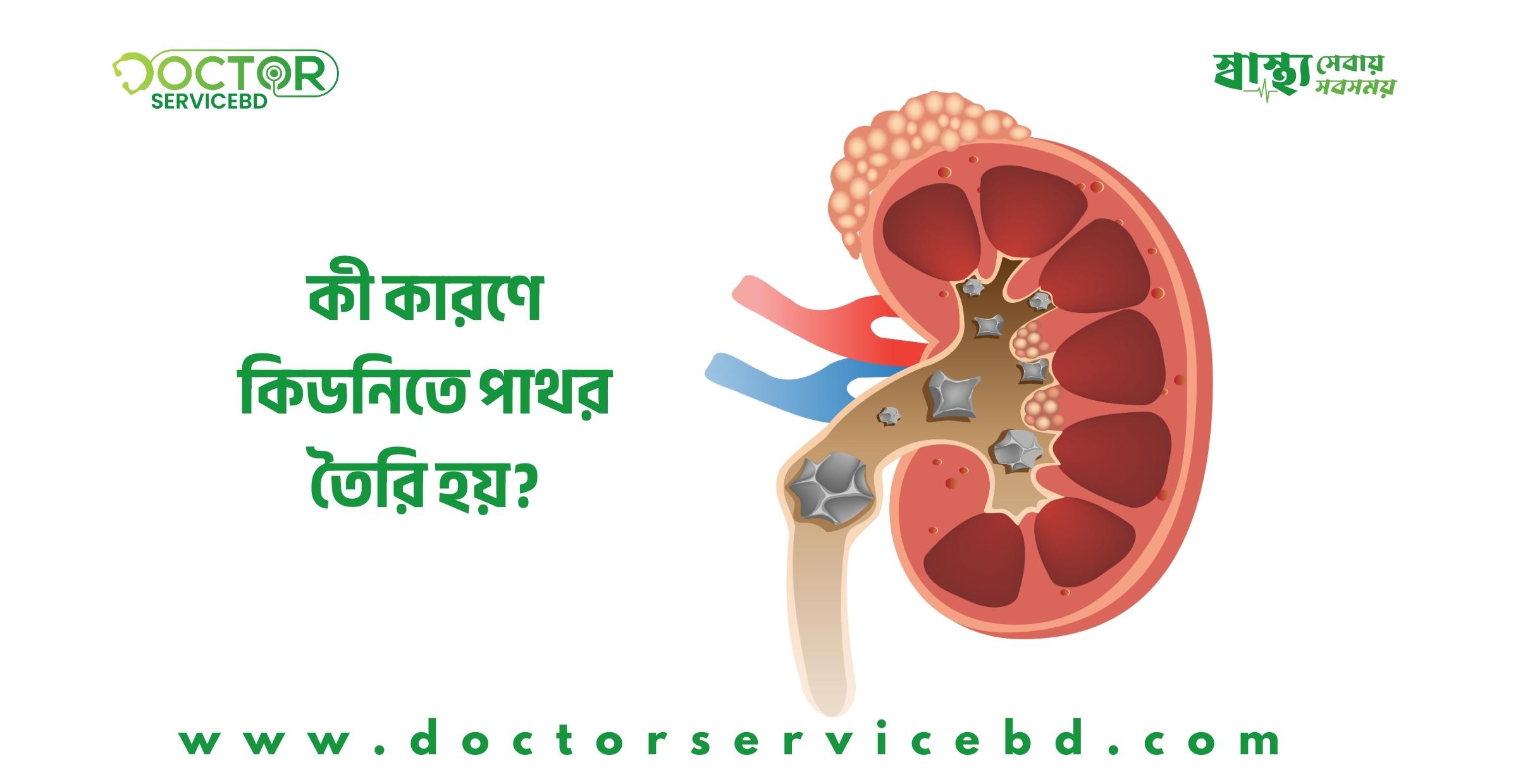 blog-image