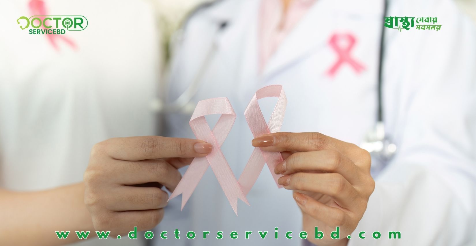 blog-image