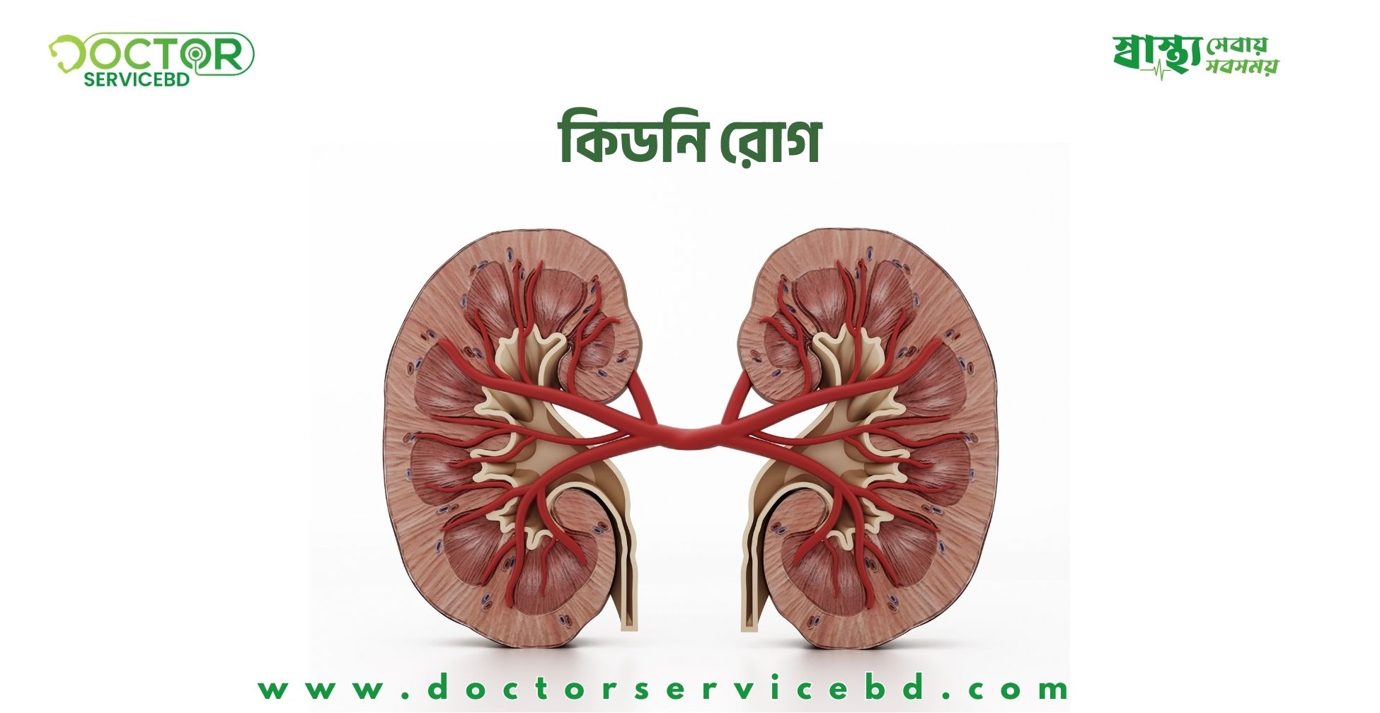 blog-image