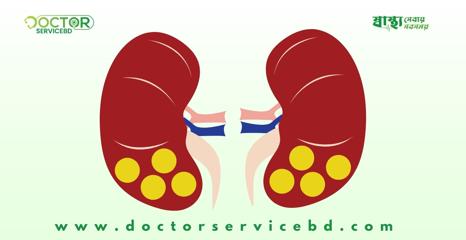 blog-image