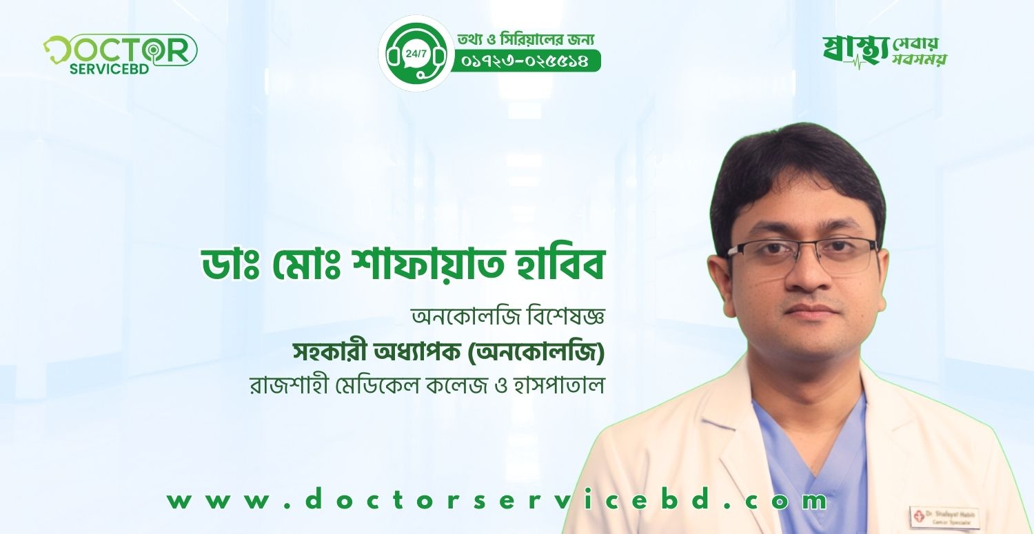 blog-image