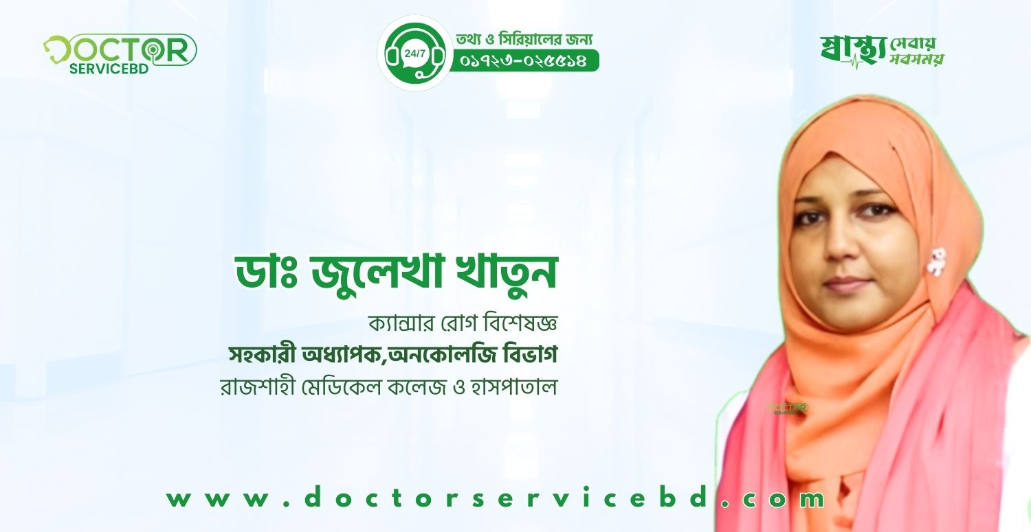 blog-image