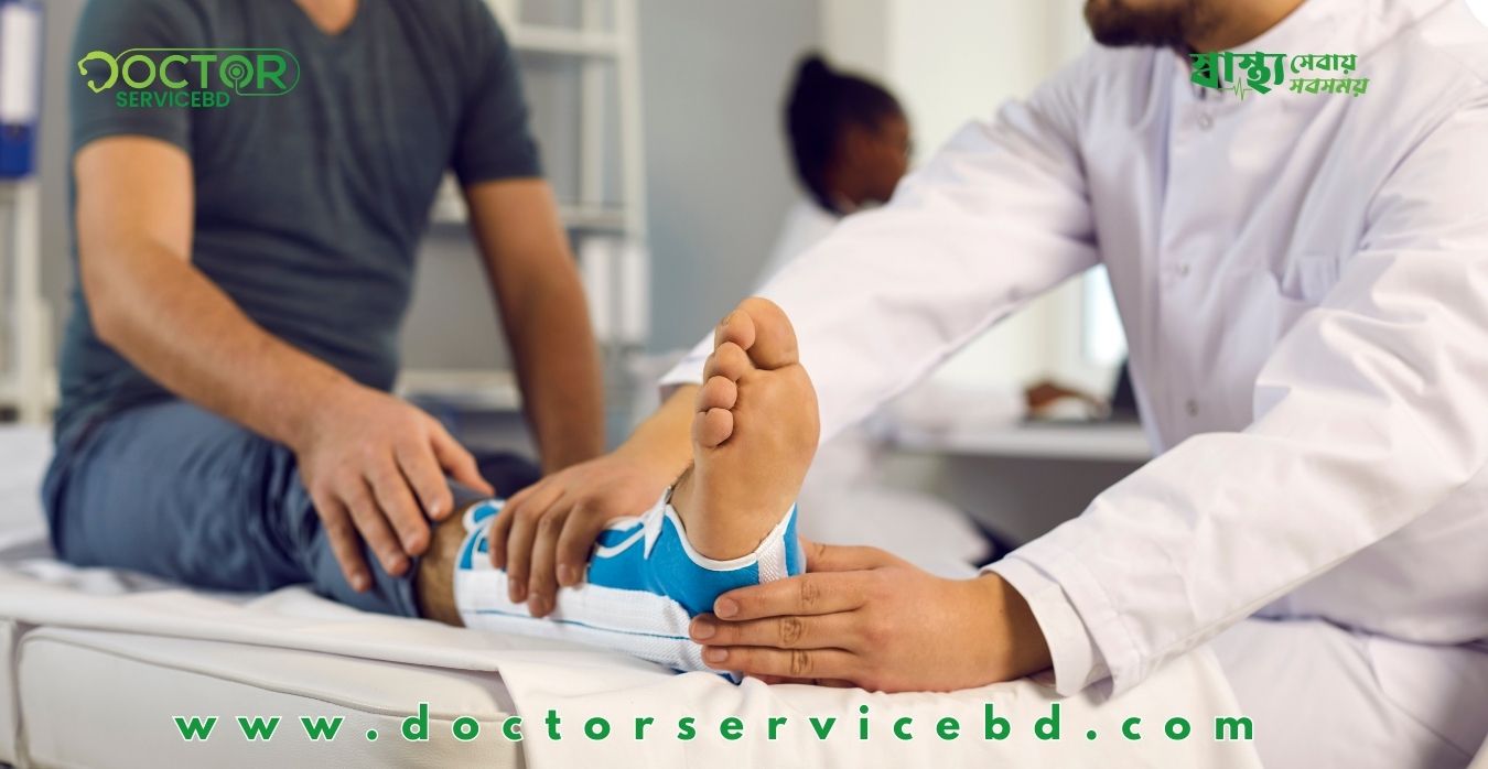 blog-image