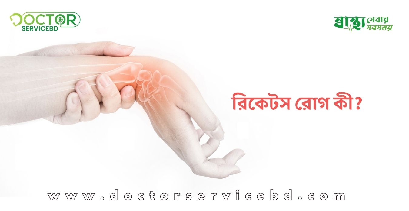 blog-image