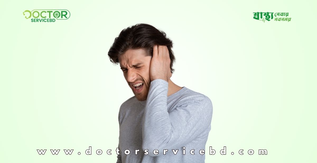 blog-image