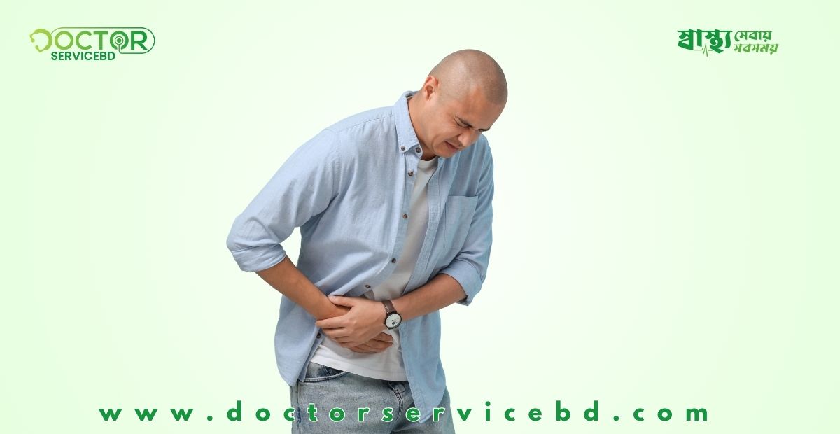 blog-image