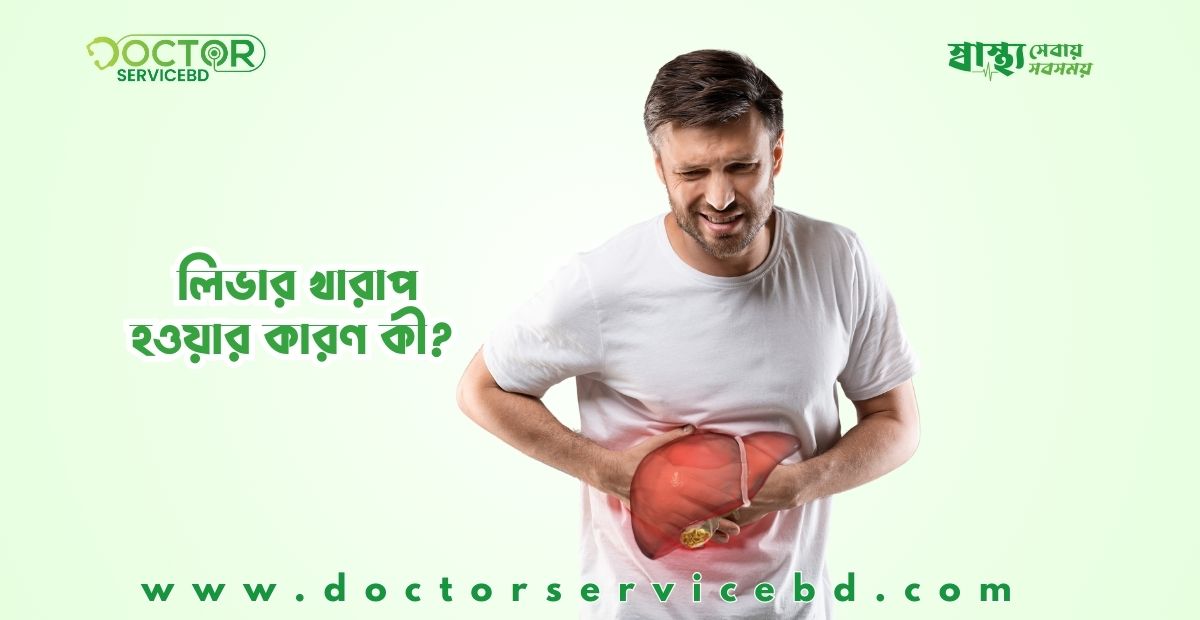 blog-image