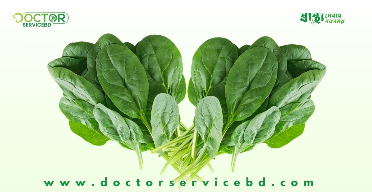 blog-image