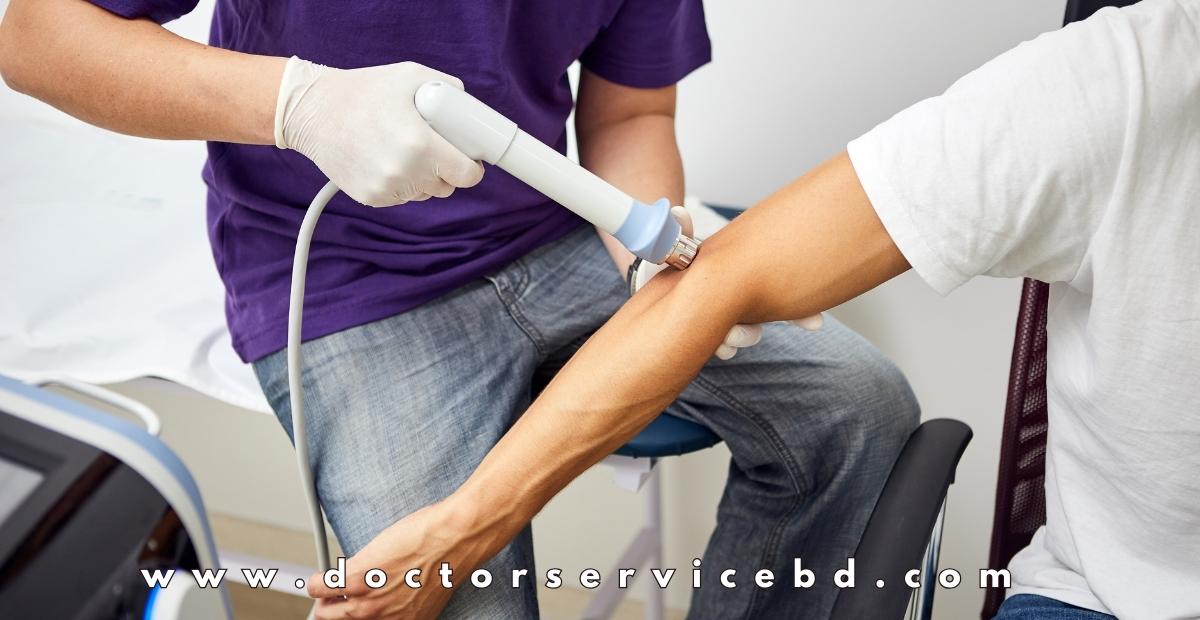 blog-image
