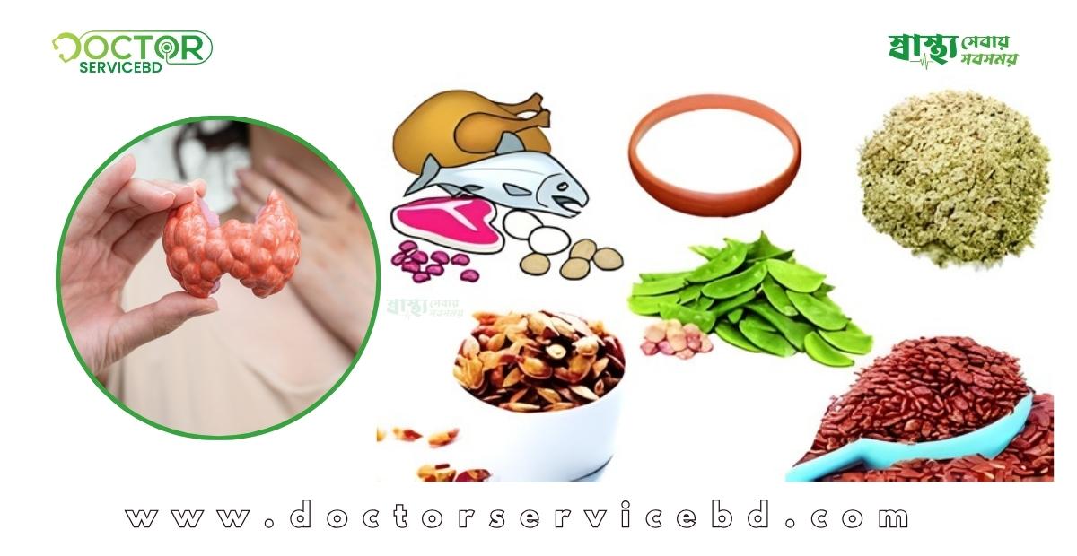 blog-image