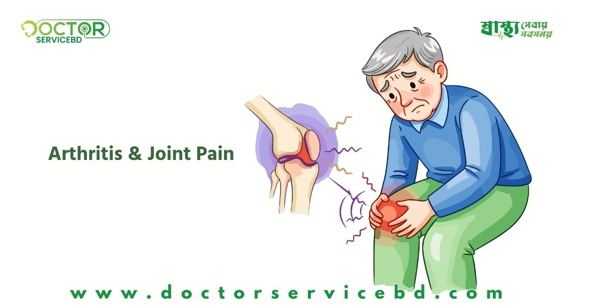 blog-image