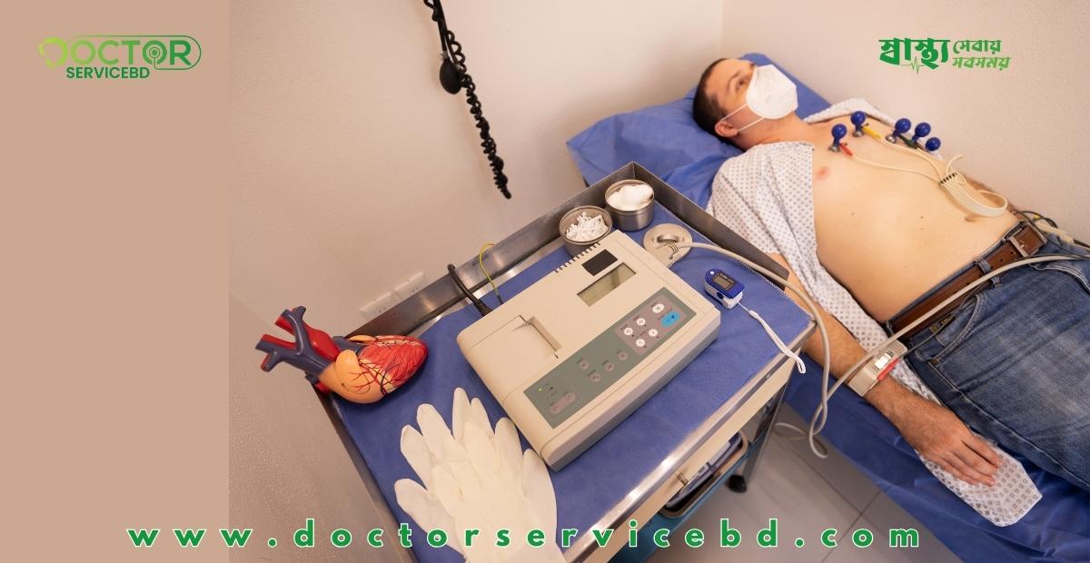 blog-image
