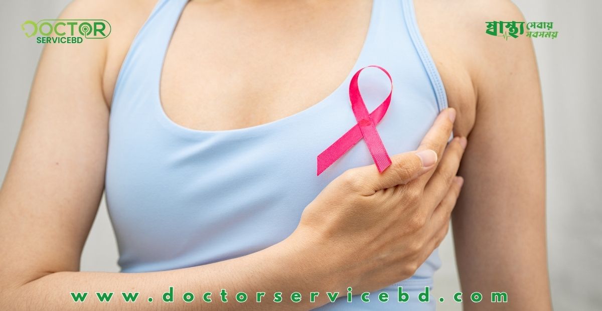 blog-image