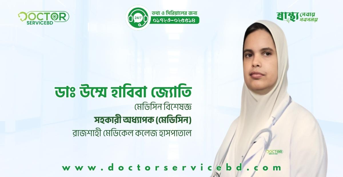 blog-image