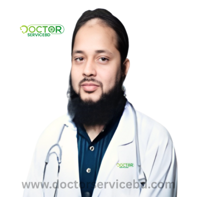 doctor