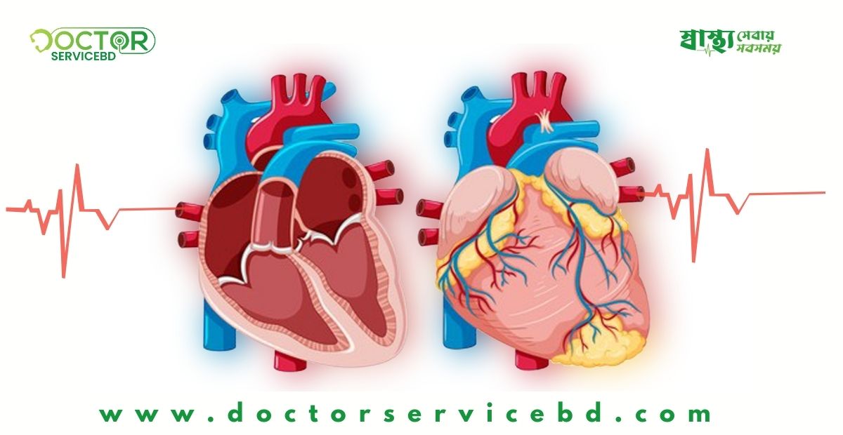 blog-image