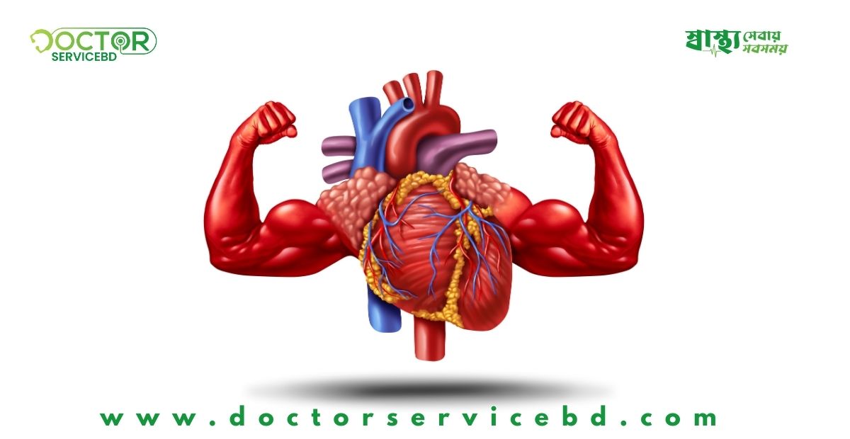 blog-image