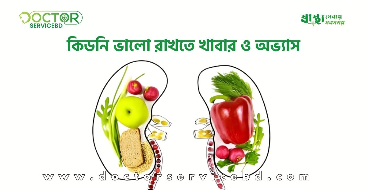 blog-image