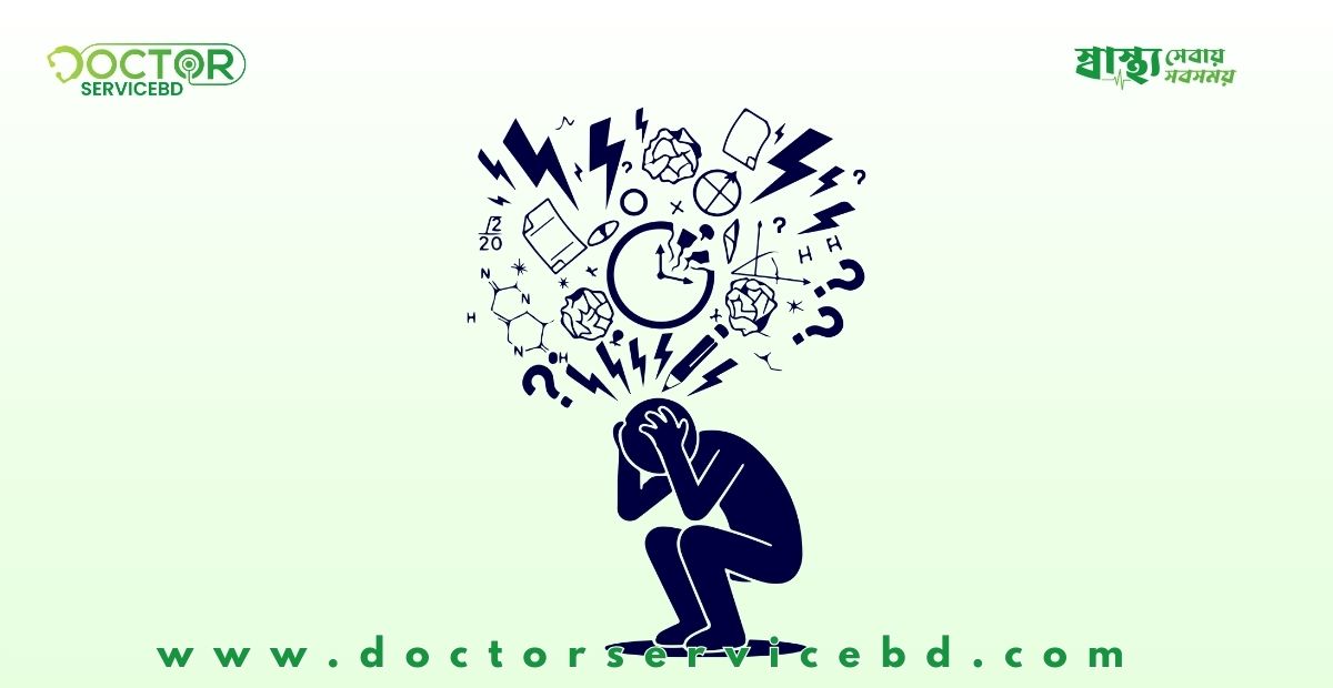 blog-image