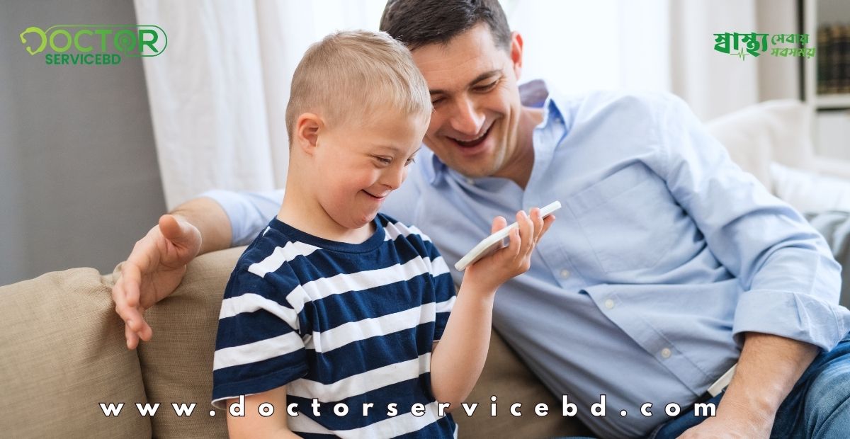 blog-image