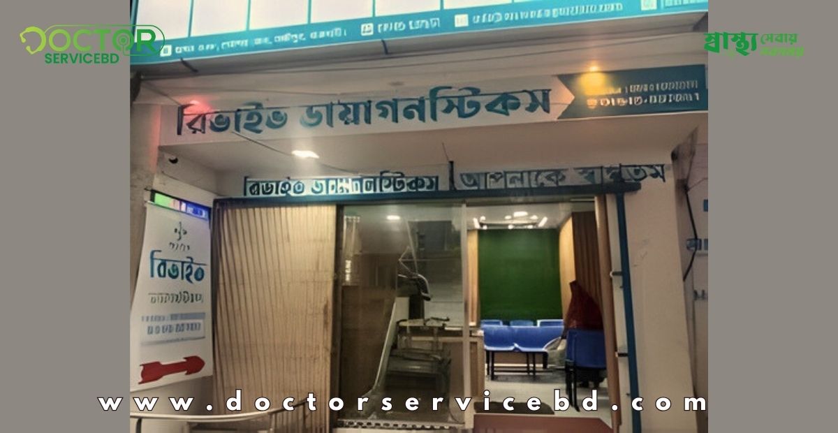 blog-image