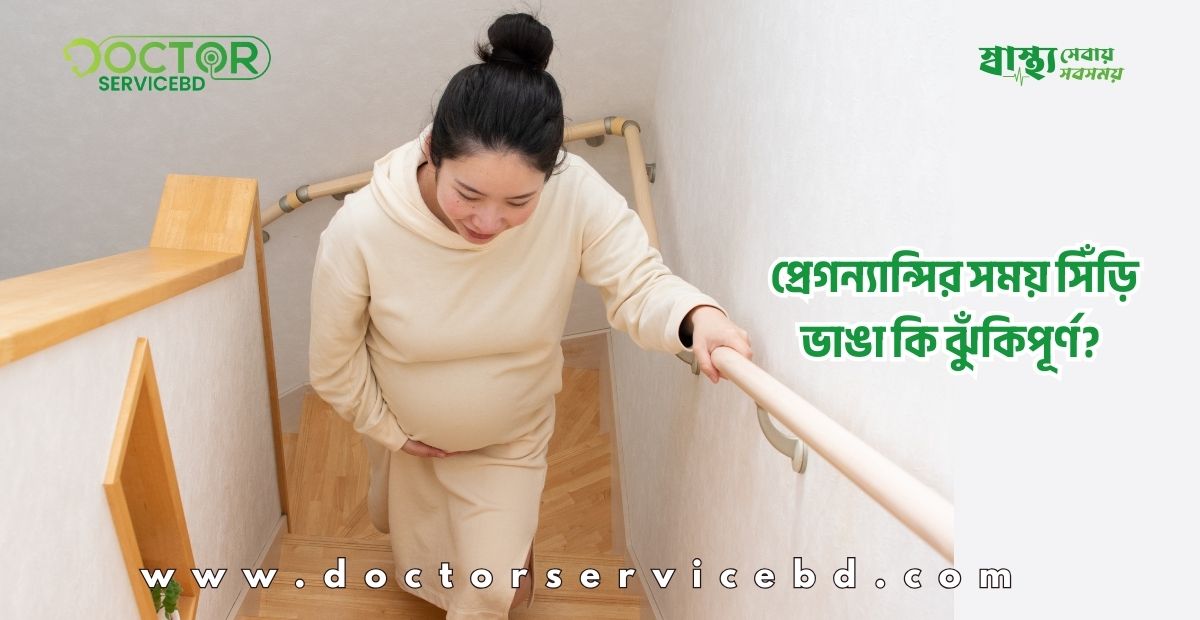 blog-image