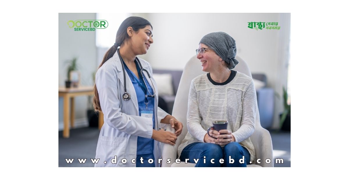 blog-image