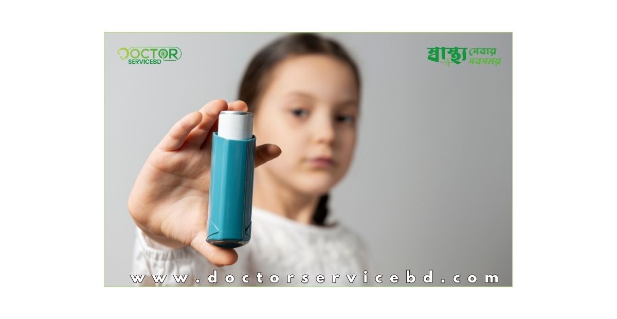blog-image