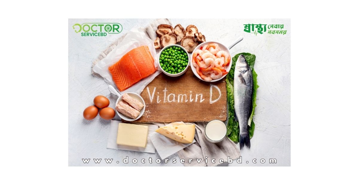 blog-image