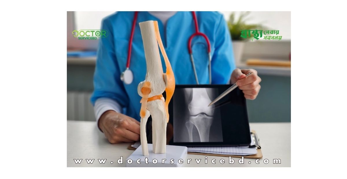 blog-image