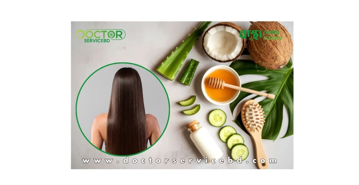 blog-image