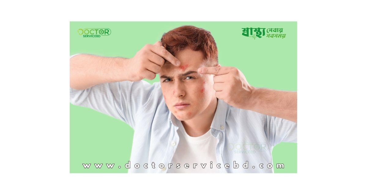 blog-image