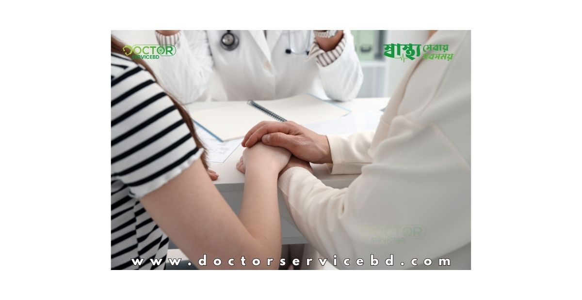 blog-image