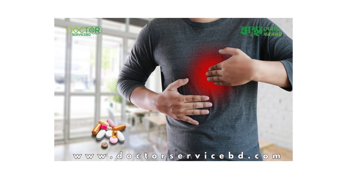 blog-image