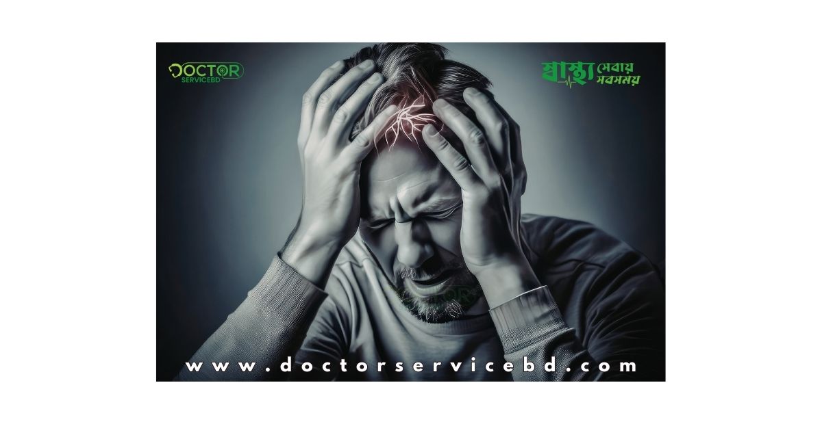 blog-image